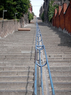 Luettich.jpg