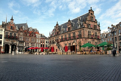 Maastricht.JPG