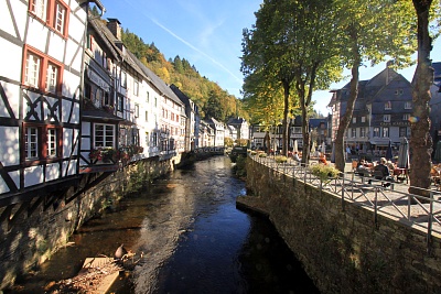 Monschau.JPG
