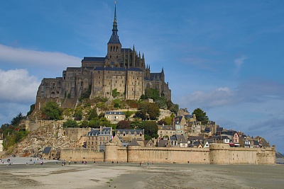 Mont_St_Michelle_in_der_Normandie.JPG