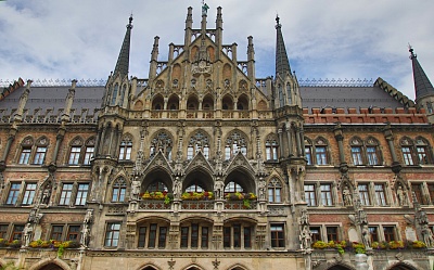 Muenchen_Rathaus.jpg
