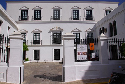 Palacio_Ducal_Sanlucar.jpg