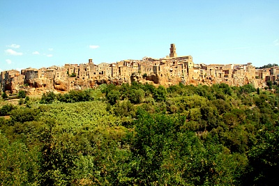 Pitigliano_Toskana.jpg