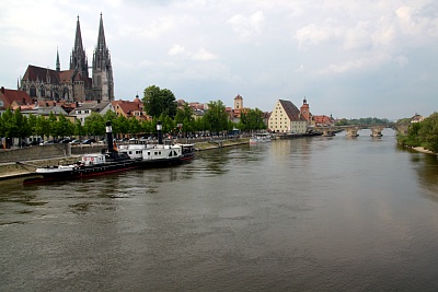 Regensburg.jpg