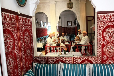Restaurant_Tanger.jpg