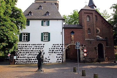 Rheintor_Zons.jpg