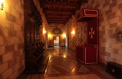 Rhodos_Grossmeisterpalast_2.jpg