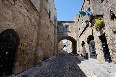 Rhodos_Ritterstrasse.jpg