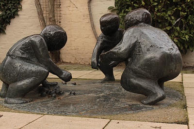 Skulptur_Masstricht.jpg