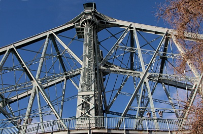 Stahlkonstruktion_Loschwitzer_Bruecke_Dresden.jpg