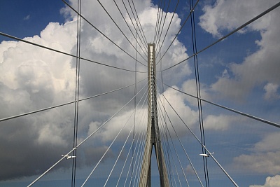Stahlseile_Pont_Normandie.jpg