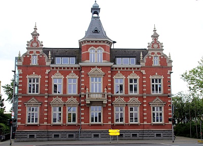 Suechteln_Rathaus.jpg
