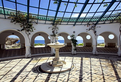 Therme_auf_Rhodos.jpg