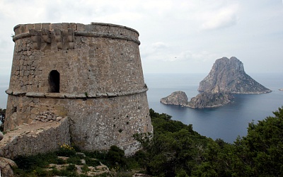 Torre_Es_Vedra.jpg