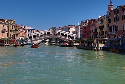 Venedig_Rialto.jpg