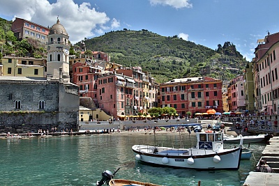 Vernazza.jpg