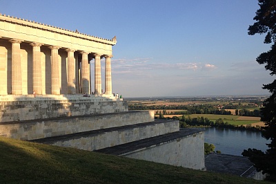 Walhalla.jpg
