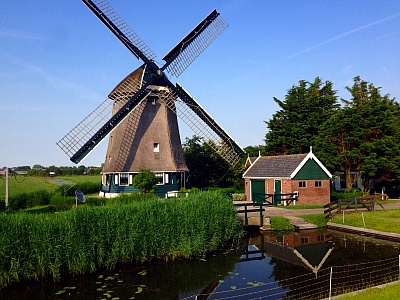 Windmuehle_Holland.jpg