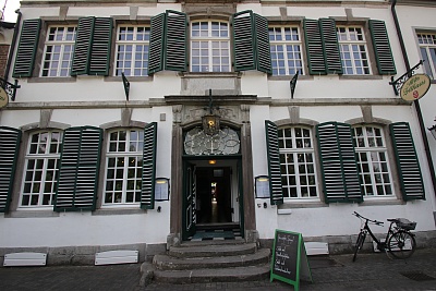Zons_Altes_Zollhaus.jpg
