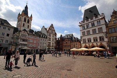 Trier_Marktplatz.jpg