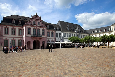 Trier_Palais_Walderdorff.jpg