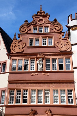 Trier_Rotes_Haus.jpg